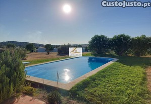imagem_12
