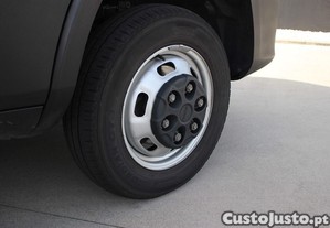 imagem_9