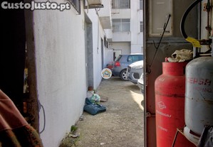 imagem_26
