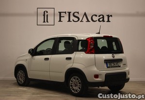 imagem_6