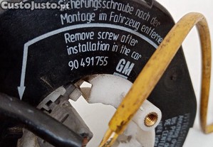 imagem_7