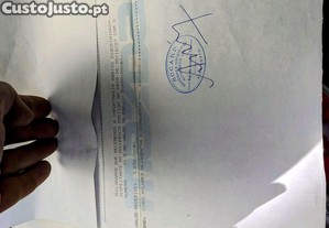 imagem_9