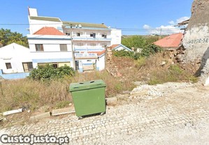 imagem_15