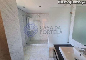 imagem_32
