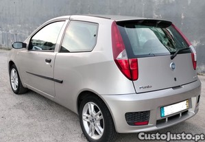imagem_6