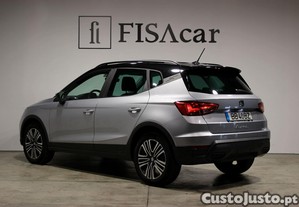 imagem_8