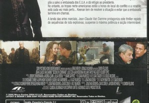 imagem_2
