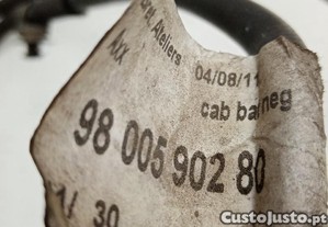 imagem_7