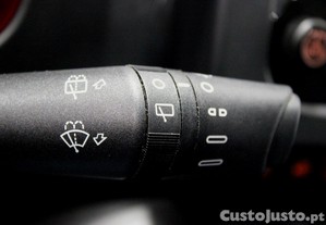 imagem_14