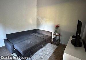 Quinta t1 pronto habitar, com anexo t3   para remodelação