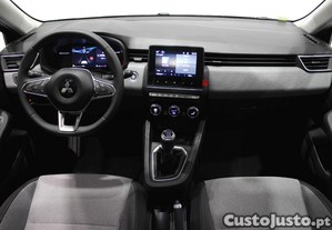 imagem_23