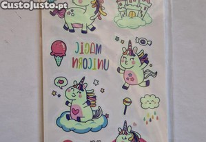 imagem_4
