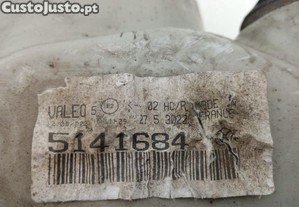 imagem_12