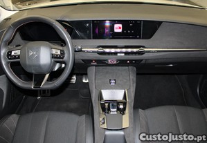 imagem_8