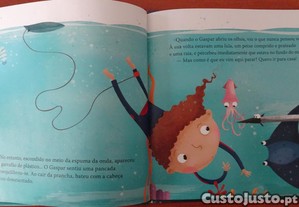 imagem_3