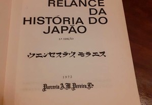 imagem_4