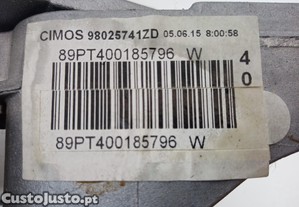 imagem_13