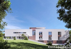Terreno industrial em Albufeira e Olhos de Água