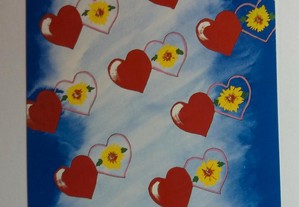 imagem_7