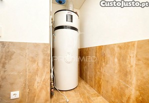 imagem_23