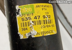 imagem_5