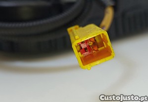 imagem_7