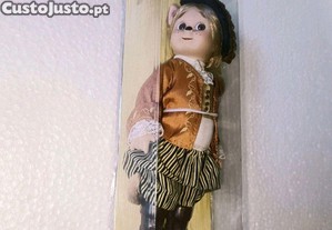 imagem_4
