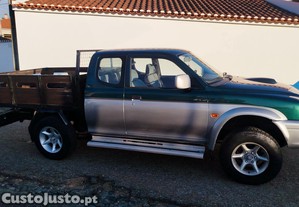 imagem_4