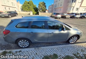 imagem_2