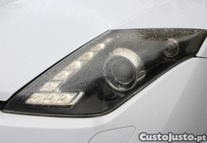 imagem_10