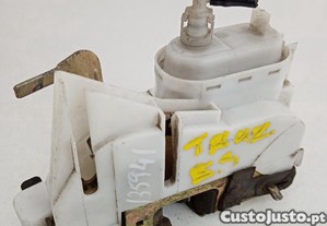 imagem_6