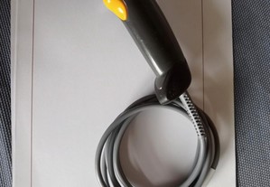 Scanner de mão Symbol LS-2208 USB