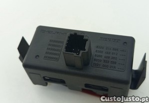 imagem_3