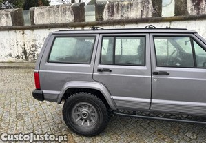 imagem_7
