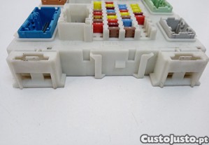 imagem_3