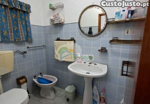 imagem_9