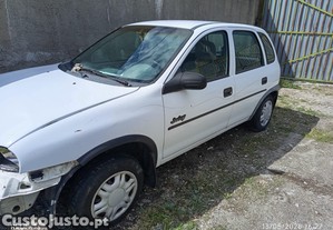 imagem_2