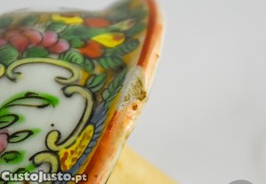 imagem_26