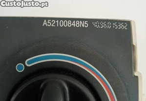 imagem_2