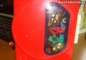 imagem_4