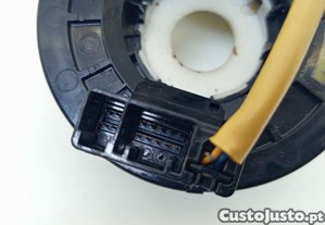 imagem_8
