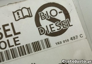 imagem_8