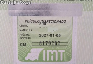 imagem_10