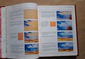 imagem_5