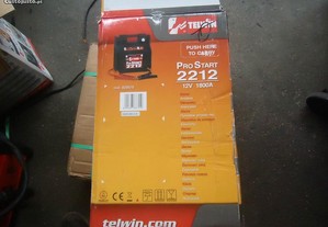 Booster Telwin Pro Start 2212 (Grande Campanha já