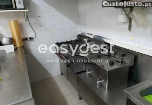 imagem_27