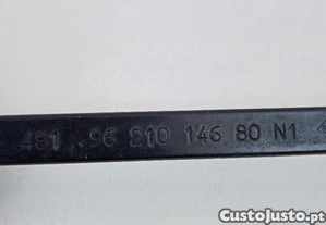 imagem_7