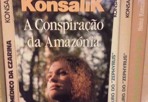 imagem_4