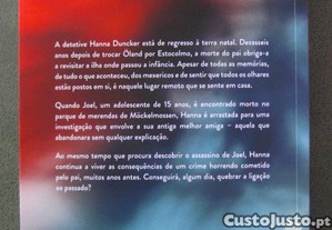 imagem_3