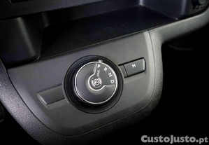 imagem_29